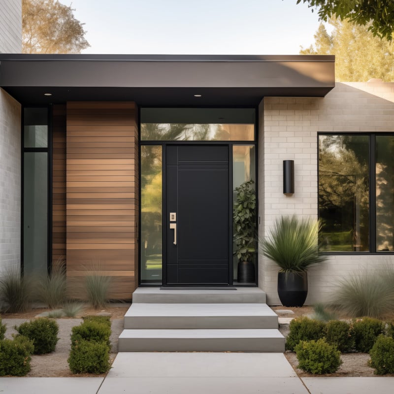 Contemporary_16_6-8_SatinSmooth_2024-1