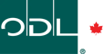 odl-logo-can odl-logo-can
