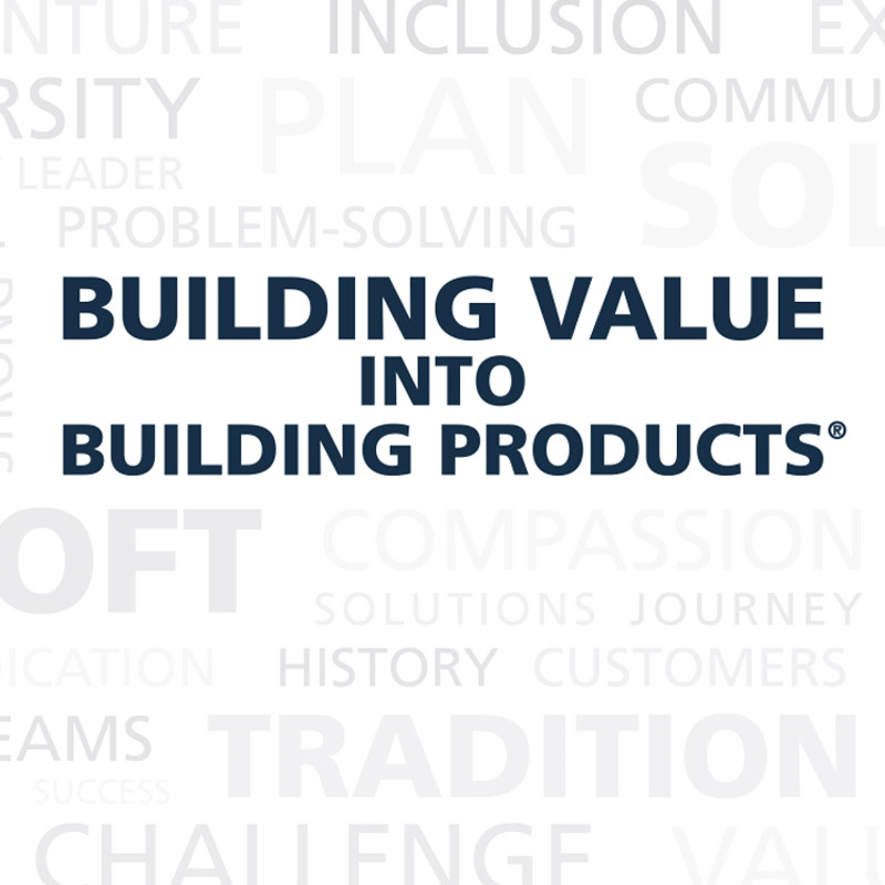 Product Solutions | ODL, Inc. @ IBS 2023